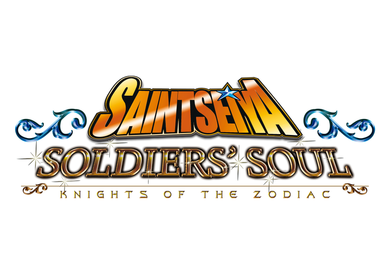 Illustration for article titled Bandai Namco Bringing Two New Titles to the West This Fall